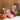 Hoe woonkamer inrichten? - Een onmisbaar stappenplan!