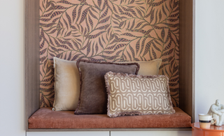 Binnenkijken bij ontwerper Leticia van Moa styling (veel interieurinspiratie)!