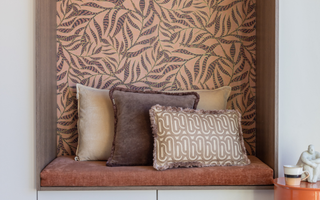 Binnenkijken bij ontwerper Leticia van Moa styling (veel interieurinspiratie)!