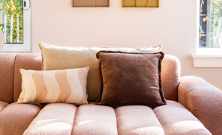 Wat is een sierkussenset? Uitleg + tips & inspiratie!