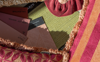 Wat is interieuradvies? Alles over shop- en interieuradvies bij Kotabo!