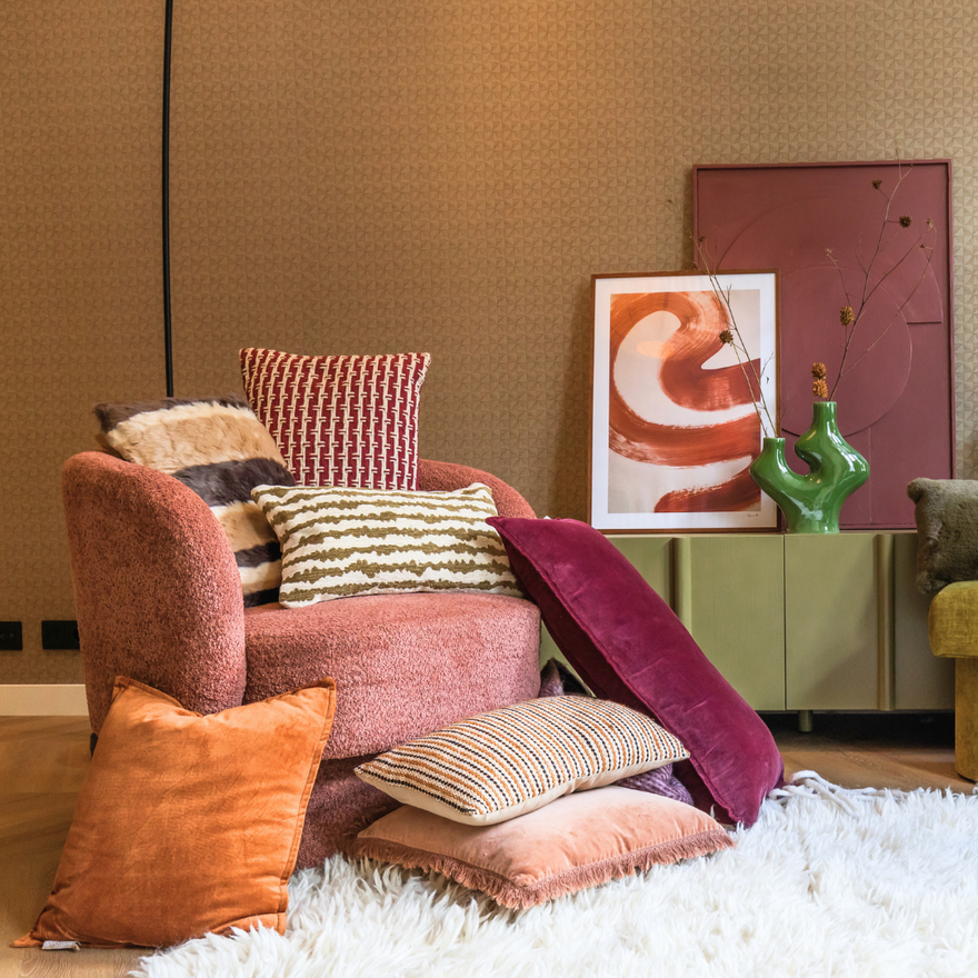 Hoe woonkamer inrichten? - Een onmisbaar stappenplan!