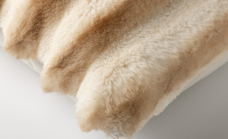 Waarom fluffy kussens? 5 redenen!