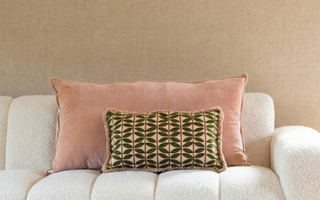 Hét dilemma: Hoeveel kussens horen er op een 3-zitsbank? Handige tips!