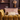 Kotabo Dekokissenset Ilse – 2er-Set – „Pink &amp; Beige“