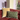 Kotabo Dekokissenset Eveline - 2er-Set Kissen - Pistazie &amp; Olive