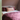 Kotabo XL Dekokissen Uni Rosa – 50 x 90 cm – Pretty in Pink