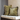 PRE-ORDER Kotabo sierkussenset Isa – Set van 2 kussens – 'Olive & Olive'
